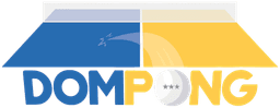 DomPong