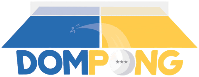 DomPong